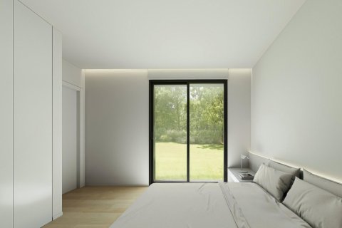 Villa zum Verkauf in Albir, Alicante, Spanien 2 Schlafzimmer, 60 m2 Nr. 148342 - Foto 13