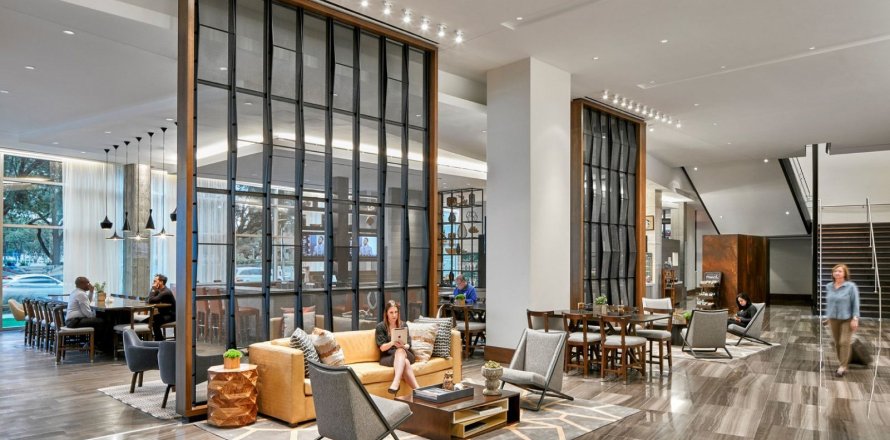 Commercial property à Barcelona, Espagne No. 156645