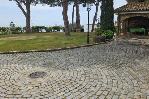 Lokal usługowy w Teia, Barcelona, Hiszpania nr 156648 – zdjęcie 26