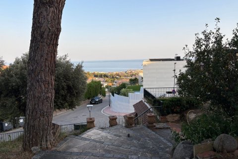 Lokal usługowy w Teia, Barcelona, Hiszpania nr 156648 – zdjęcie 3