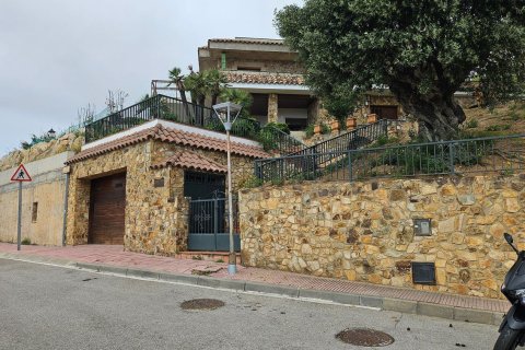 Lokal usługowy w Teia, Barcelona, Hiszpania nr 156648 – zdjęcie 27