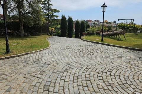 Commercial property for sale in Teia, Barcelona, Spain No. 156648 - photo 8