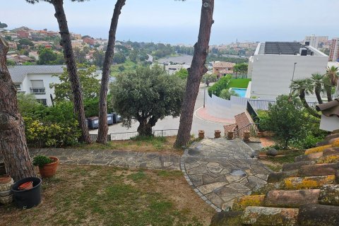 Lokal usługowy w Teia, Barcelona, Hiszpania nr 156648 – zdjęcie 16