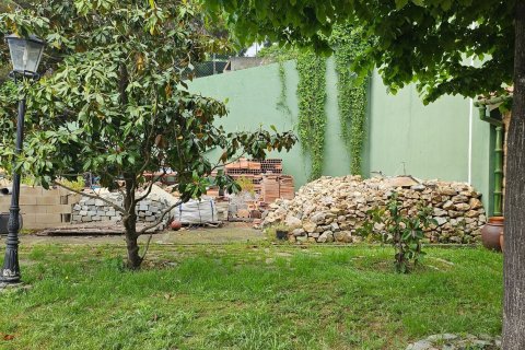 Gewerbeimmobilien zum Verkauf in Teia, Barcelona, Spanien Nr. 156648 - Foto 23