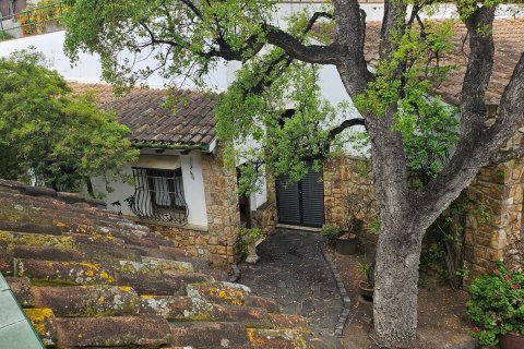 Lokal usługowy w Teia, Barcelona, Hiszpania nr 156648 – zdjęcie 15