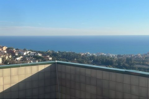 Lokal usługowy w Teia, Barcelona, Hiszpania nr 156648 – zdjęcie 5