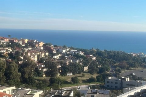 Lokal usługowy w Teia, Barcelona, Hiszpania nr 156648 – zdjęcie 4