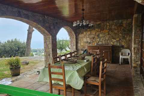 Lokal usługowy w Teia, Barcelona, Hiszpania nr 156648 – zdjęcie 17