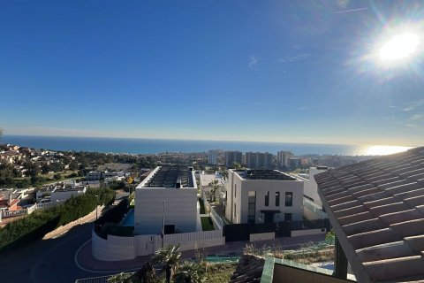 Lokal usługowy w Teia, Barcelona, Hiszpania nr 156648 – zdjęcie 29