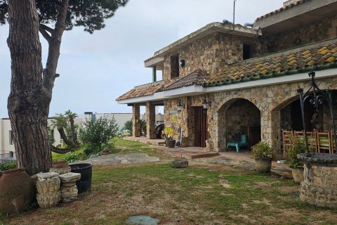 Lokal usługowy w Teia, Barcelona, Hiszpania nr 156648 – zdjęcie 19