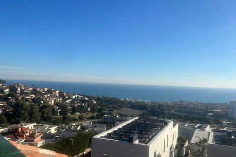 Propiedad comercial en venta en Teia, Barcelona, España No. 156648 - foto 2