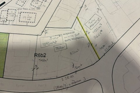 Lokal usługowy w Teia, Barcelona, Hiszpania nr 156648 – zdjęcie 6