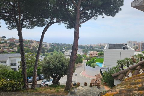 Lokal usługowy w Teia, Barcelona, Hiszpania nr 156648 – zdjęcie 10