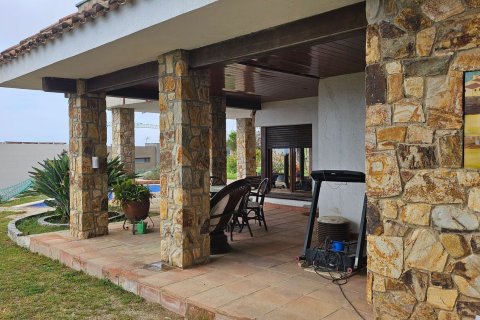 Propiedad comercial en venta en Teia, Barcelona, España No. 156648 - foto 20