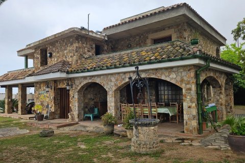 Lokal usługowy w Teia, Barcelona, Hiszpania nr 156648 – zdjęcie 11