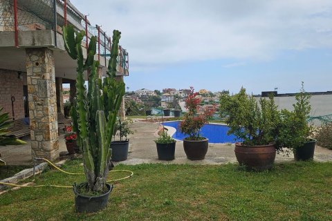 Lokal usługowy w Teia, Barcelona, Hiszpania nr 156648 – zdjęcie 25