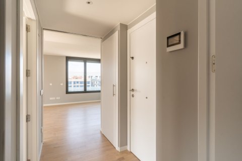 Dzīvoklis pārdošanā Badalona, Barcelona, Spānijā 3 istabas, 96 m2 Nr. 156647 - attēls 10