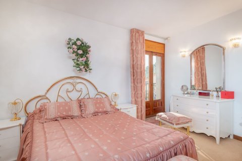 Сasa en venta en Tamariu, Gerona, España 4 dormitorios, 550 m2 No. 156650 - foto 29