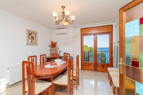 Hus till salu i Tamariu, Girona, Spanien 4 sovrum, 550 kvm. Nr. 156650 - foto 30