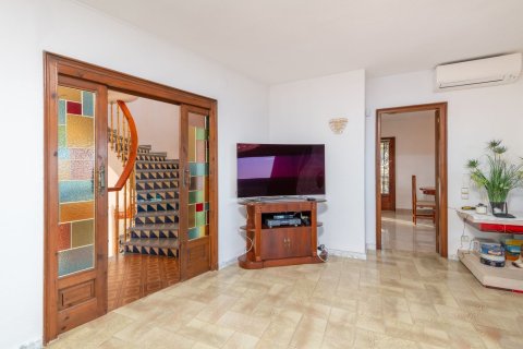 Сasa en venta en Tamariu, Gerona, España 4 dormitorios, 550 m2 No. 156650 - foto 25