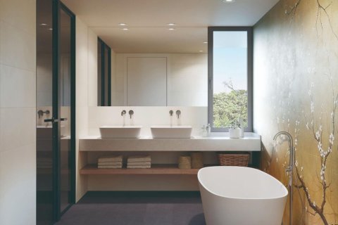 Сasa en venta en España 4 dormitorios, 323 m2 No. 156644 - foto 16