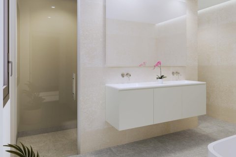 Сasa en venta en España 4 dormitorios, 323 m2 No. 156644 - foto 12