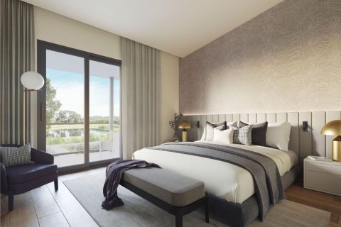 Сasa en venta en España 4 dormitorios, 323 m2 No. 156644 - foto 13