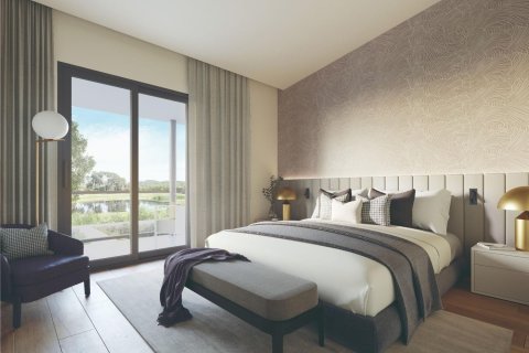 Сasa en venta en España 4 dormitorios, 323 m2 No. 156644 - foto 10