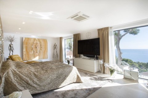 Сasa en venta en Platja D'aro, Gerona, España 5 dormitorios, 583 m2 No. 156649 - foto 28