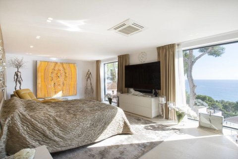 Сasa en venta en Platja D'aro, Gerona, España 5 dormitorios, 583 m2 No. 156649 - foto 29