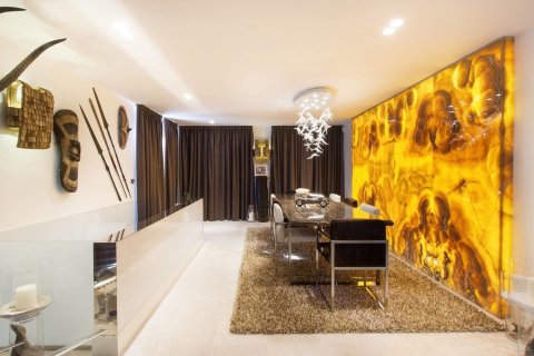 Сasa en venta en Platja D'aro, Gerona, España 5 dormitorios, 583 m2 No. 156649 - foto 24