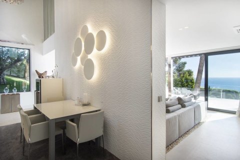 Сasa en venta en Platja D'aro, Gerona, España 5 dormitorios, 583 m2 No. 156649 - foto 26