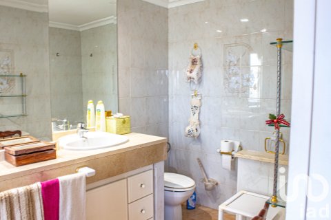 Radhus till salu i Calvia, Mallorca, Spanien 3 sovrum, 195 kvm. Nr. 153714 - foto 20