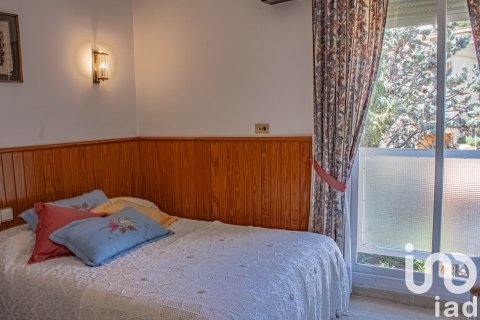 Radhus till salu i Calvia, Mallorca, Spanien 3 sovrum, 195 kvm. Nr. 153714 - foto 22