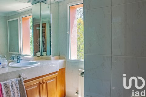 Radhus till salu i Calvia, Mallorca, Spanien 3 sovrum, 195 kvm. Nr. 153714 - foto 28