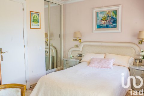 Radhus till salu i Calvia, Mallorca, Spanien 3 sovrum, 195 kvm. Nr. 153714 - foto 15