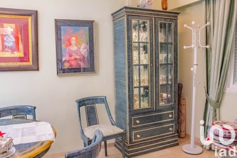 Radhus till salu i Calvia, Mallorca, Spanien 3 sovrum, 195 kvm. Nr. 153714 - foto 12