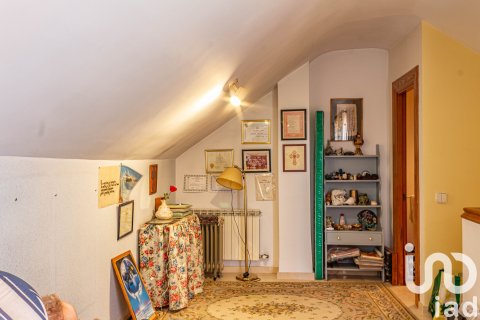 Radhus till salu i Calvia, Mallorca, Spanien 3 sovrum, 195 kvm. Nr. 153714 - foto 30