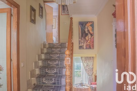 Radhus till salu i Calvia, Mallorca, Spanien 3 sovrum, 195 kvm. Nr. 153714 - foto 10