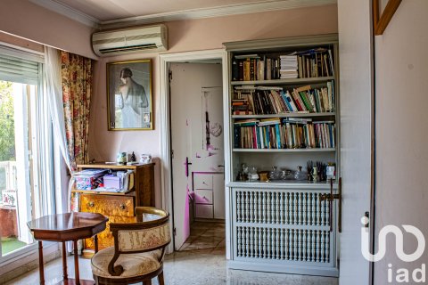 Radhus till salu i Calvia, Mallorca, Spanien 3 sovrum, 195 kvm. Nr. 153714 - foto 18