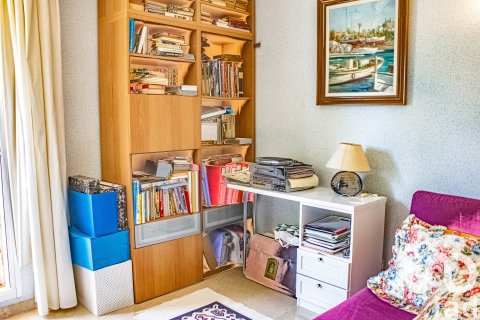 Radhus till salu i Calvia, Mallorca, Spanien 3 sovrum, 195 kvm. Nr. 153714 - foto 25