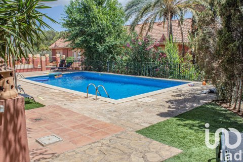 Radhus till salu i Calvia, Mallorca, Spanien 3 sovrum, 195 kvm. Nr. 153714 - foto 2