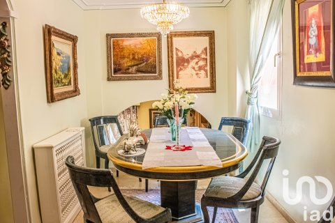 Radhus till salu i Calvia, Mallorca, Spanien 3 sovrum, 195 kvm. Nr. 153714 - foto 11