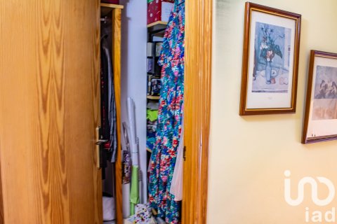 Radhus till salu i Calvia, Mallorca, Spanien 3 sovrum, 195 kvm. Nr. 153714 - foto 24