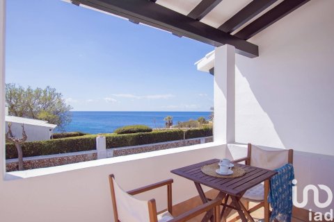 Продажа дома в Кап Д'эн Фонт, Менорка, Испания 5 спален, 207м2 №153709 - фото 2