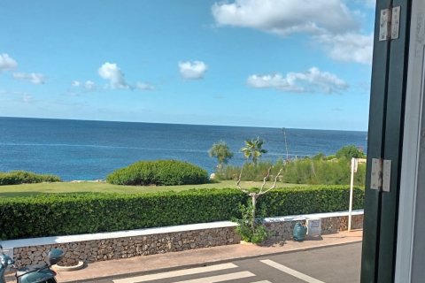 Продажа дома в Кап Д'эн Фонт, Менорка, Испания 5 спален, 207м2 №153709 - фото 4