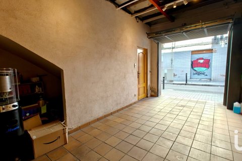 Сasa en venta en Barcelona, España 4 dormitorios, 206 m2 No. 153710 - foto 13