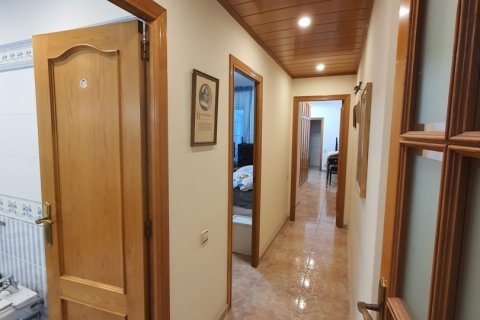 Сasa en venta en Barcelona, España 4 dormitorios, 206 m2 No. 153710 - foto 10