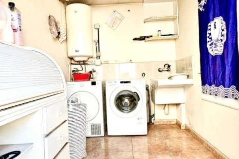Сasa en venta en Barcelona, España 4 dormitorios, 206 m2 No. 153710 - foto 22