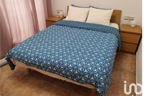 Сasa en venta en Barcelona, España 4 dormitorios, 206 m2 No. 153710 - foto 8